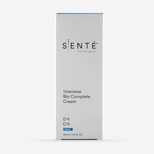 SENTÉ Intensive Bio Complete Cream (.5% Retinol)