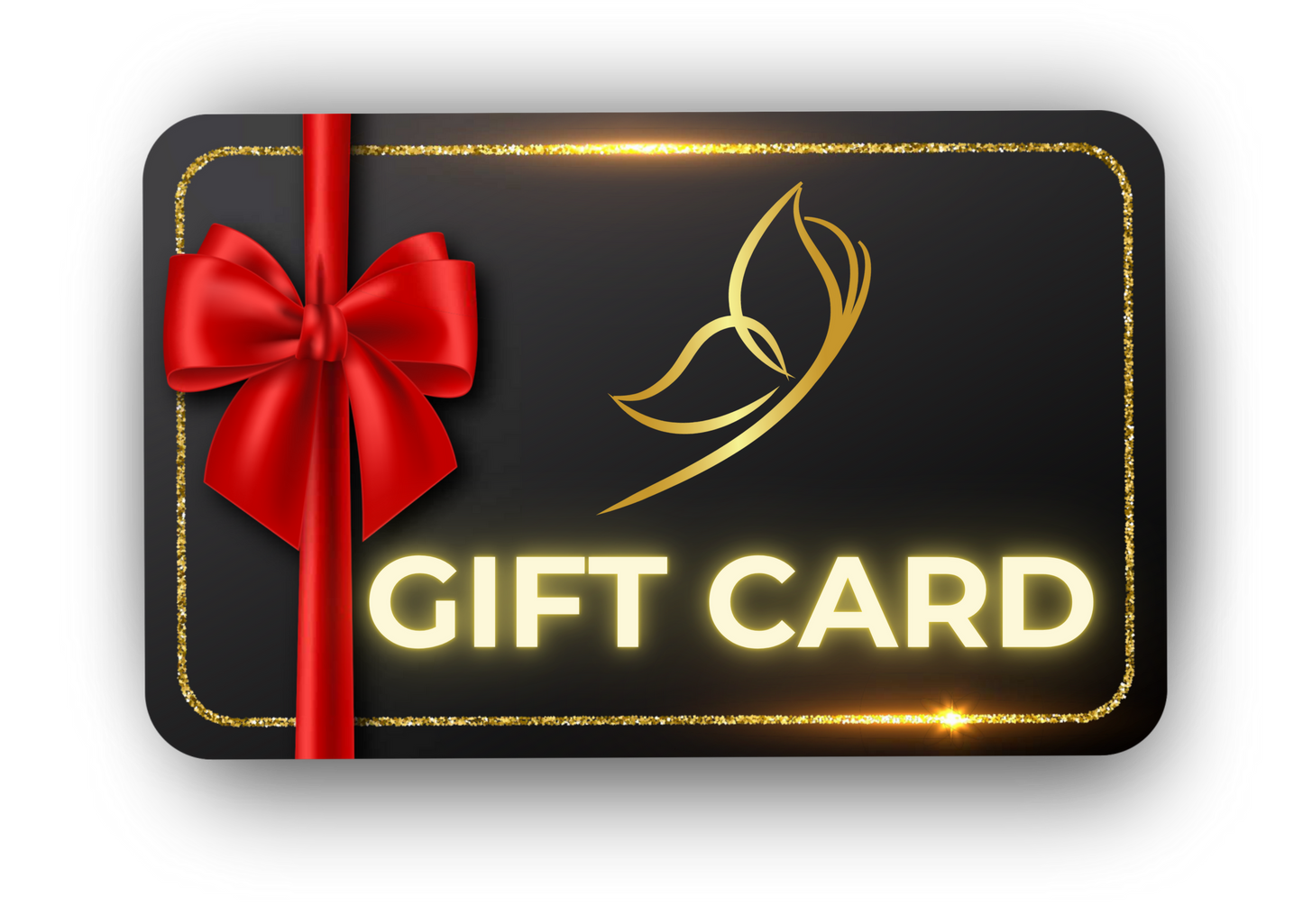 MAIA E-Gift Cards