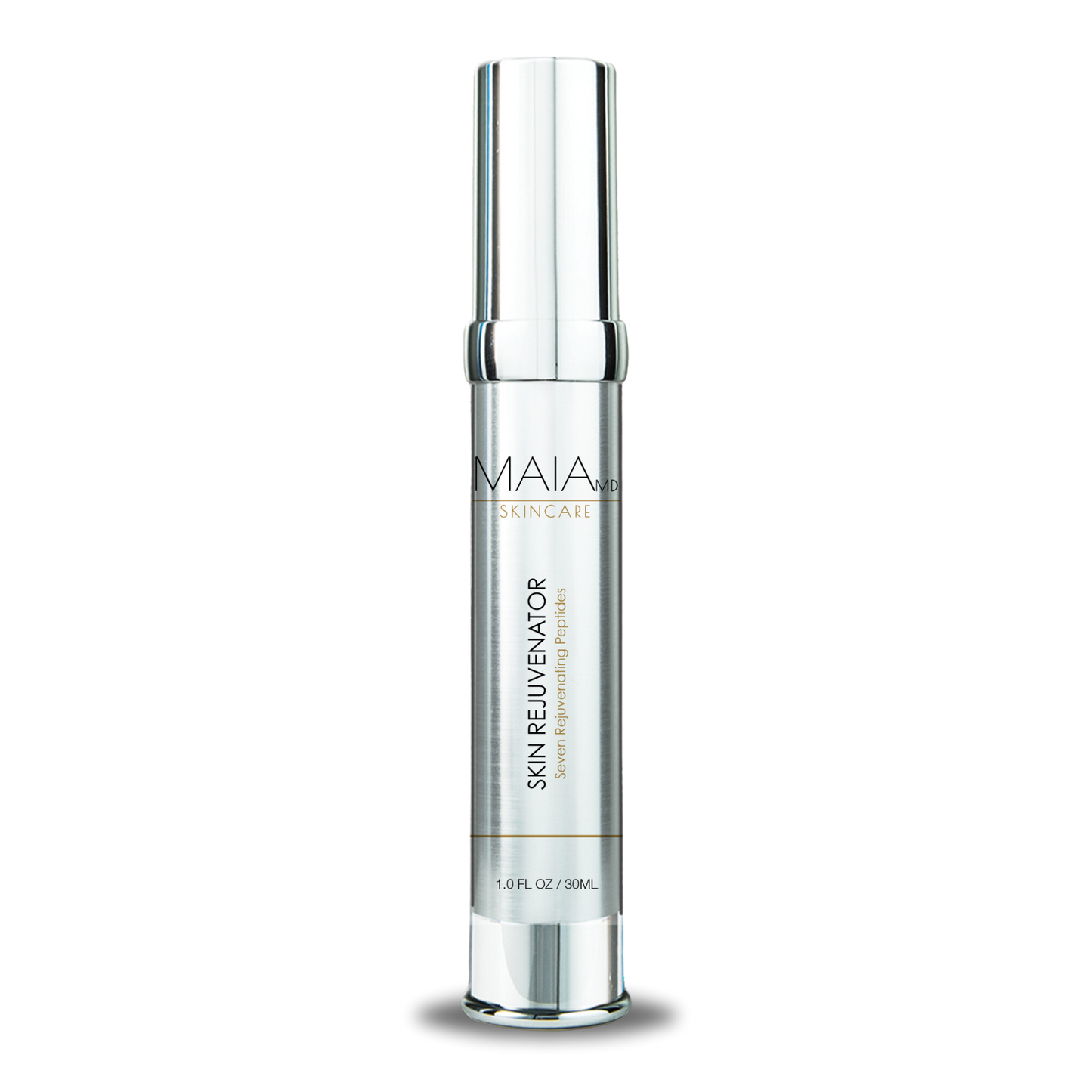 Maia MD Skin Rejuvenator Seven Rejuvenating Peptides