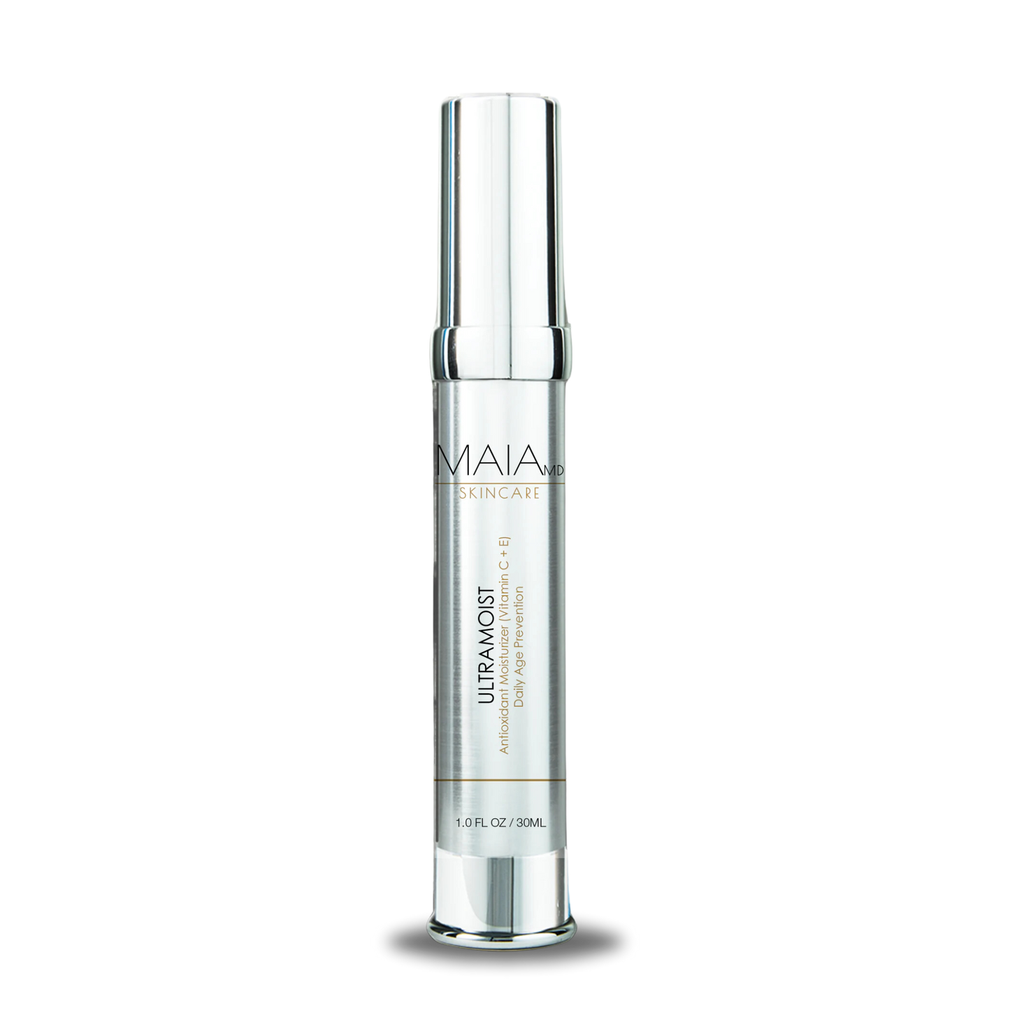 Maia MD UltraMoist Daily Age Prevention Antioxidant Moisturizer