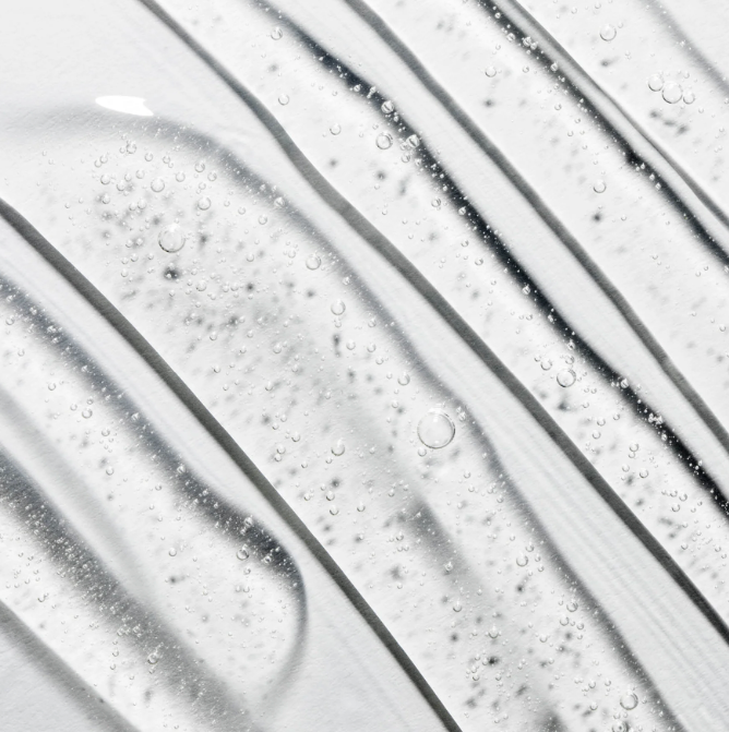 PRELUDE Facial Treatment Cleanser