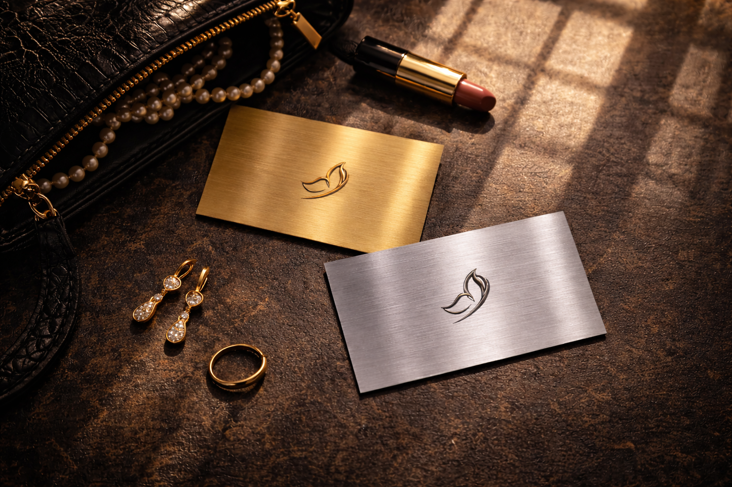 MAIA Annual Membership