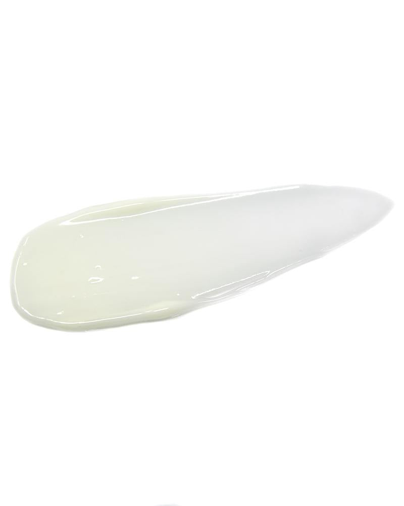 SENTÉ Intensive Bio Complete Cream (.5% Retinol)