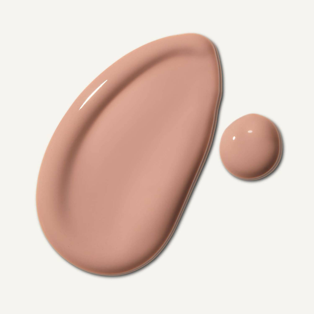 SENTÉ Even Tone Mineral SPF 50ml (Various Shades)