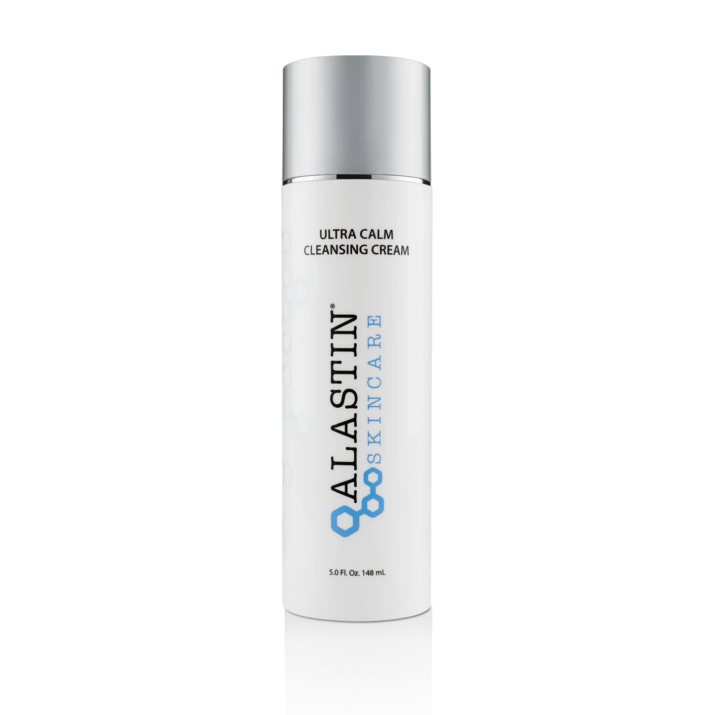 Ultra Calm Cleansing Cream