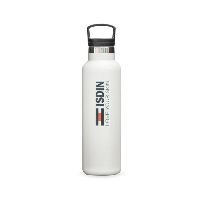 Love Your Skin Bottle by ISDIN