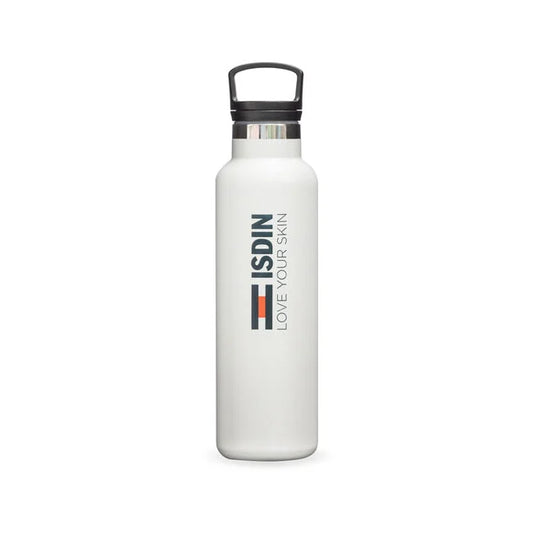 Love Your Skin Bottle by ISDIN