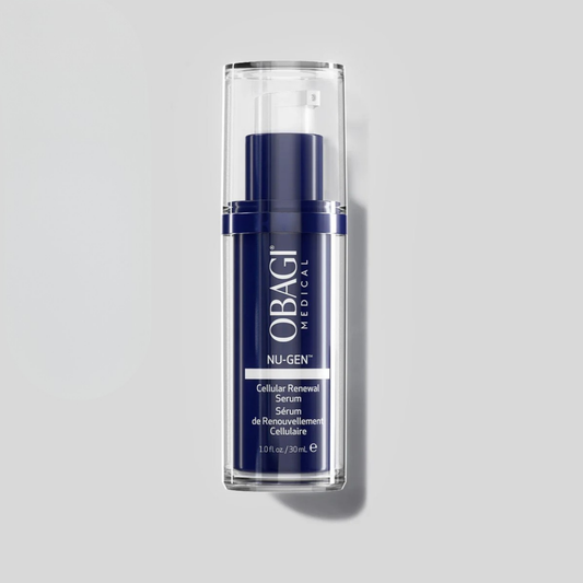 OBAGI NU-GEN™ CELLULAR RENEWAL SERUM