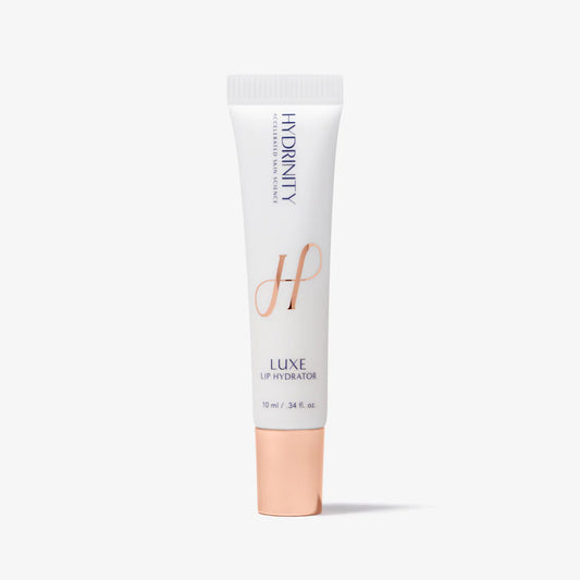 LUXE Lip Hydrator