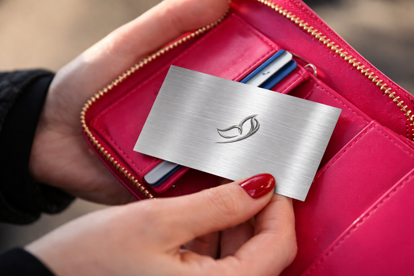 MAIA Annual Membership