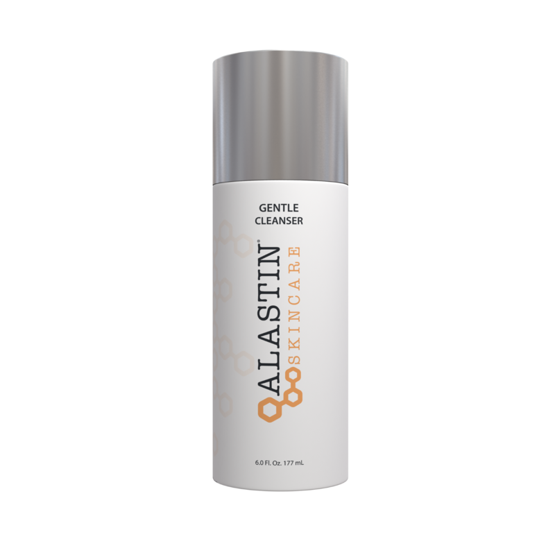 ALASTIN SKINCARE || Gentle Cleanser