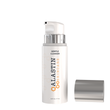 Load image into Gallery viewer, ALASTIN SKINCARE || Gentle Cleanser Pump Nozzle

