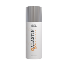 Load image into Gallery viewer, ALASTIN SKINCARE || Gentle Cleanser
