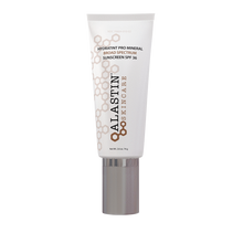 Load image into Gallery viewer, ALASTIN SKINCARE || HydraTint Pro Mineral Broad Spectrum Sunscreen SPF 36
