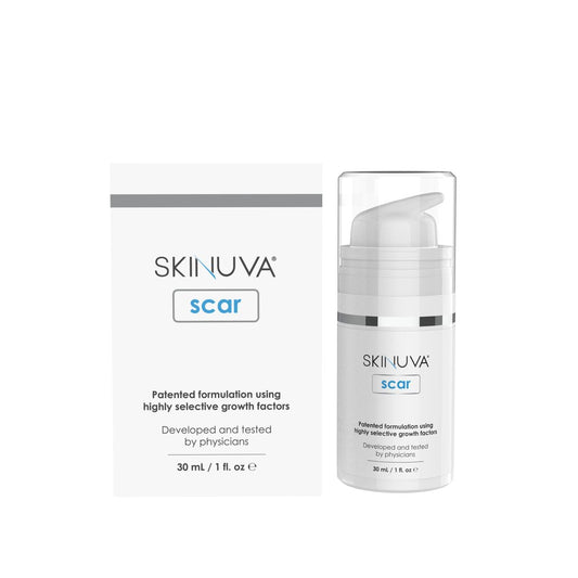 Skinuva Scar 30mL/1.0 fl.oz