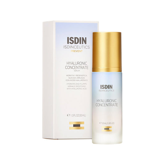 ISDIN Hyaluronic Concentrate