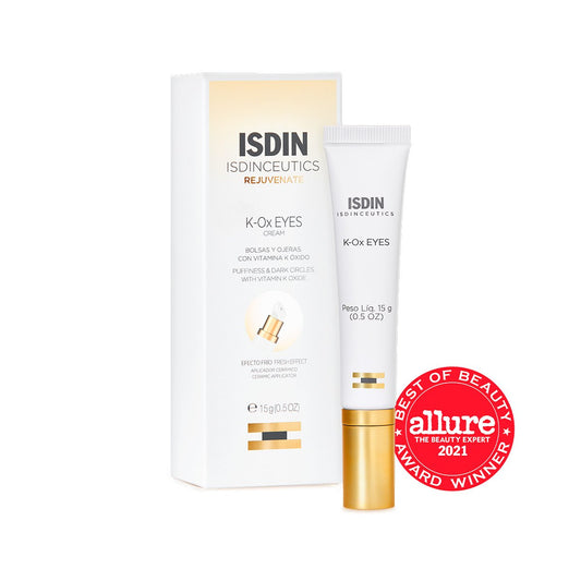 ISDIN K-Ox Eye Cream