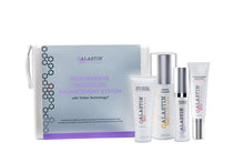 Load image into Gallery viewer, ALASTIN SKINCARE || Non-Invasive Procedure Enhancement System with TriHex Technology

