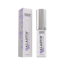 Load image into Gallery viewer, ALASTIN SKINCARE || Regenerating Skin Nectar Packaging
