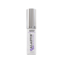 Load image into Gallery viewer, ALASTIN SKINCARE || Regenerating Skin Nectar with TriHex Technology
