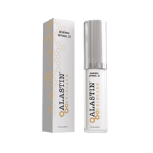 Load image into Gallery viewer, ALASTIN SKINCARE || Renewal Retinol .25 Packaging
