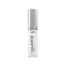 Load image into Gallery viewer, ALASTIN SKINCARE || Renewal Retinol .25
