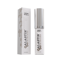 Load image into Gallery viewer, ALASTIN SKINCARE || Renewal Retinol .5 Packaging
