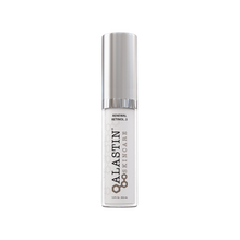 Load image into Gallery viewer, ALASTIN SKINCARE || Renewal Retinol .5

