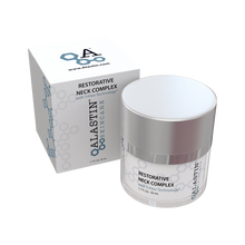 Load image into Gallery viewer, ALASTIN SKINCARE || Restorative Neck Complex Packaging
