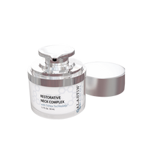 Load image into Gallery viewer, ALASTIN SKINCARE || Restorative Neck Complex Pump Nozzle
