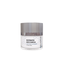 Load image into Gallery viewer, ALASTIN SKINCARE || Restorative Neck Complex with TriHex Technology
