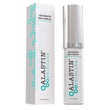 Load image into Gallery viewer, ALASTIN SKINCARE || Restorative Skin Complex Packaging

