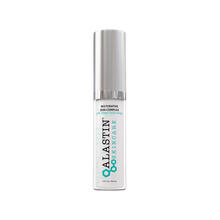 Load image into Gallery viewer, ALASTIN SKINCARE || Restorative Skin Complex with TriHex Technology
