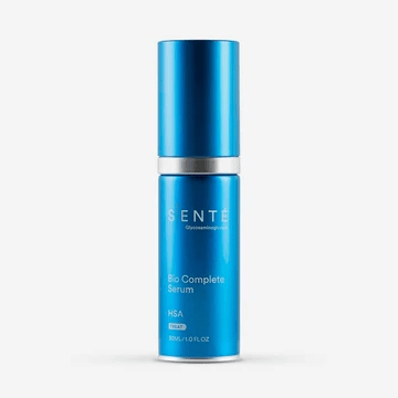 SENTÉ || SENTÉ Bio Complete Serum