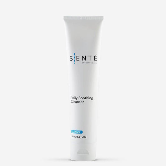 SENTÉ || SENTÉ Daily Soothing Cleanser