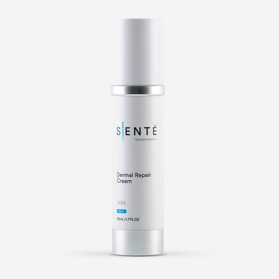 SENTÉ || SENTÉ Dermal Repair Cream