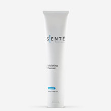 Load image into Gallery viewer, SENTÉ || SENTÉ Exfoliating Cleanser
