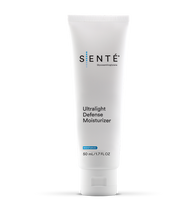 Load image into Gallery viewer, SENTÉ || SENTÉ Ultralight Defense Moisturizer
