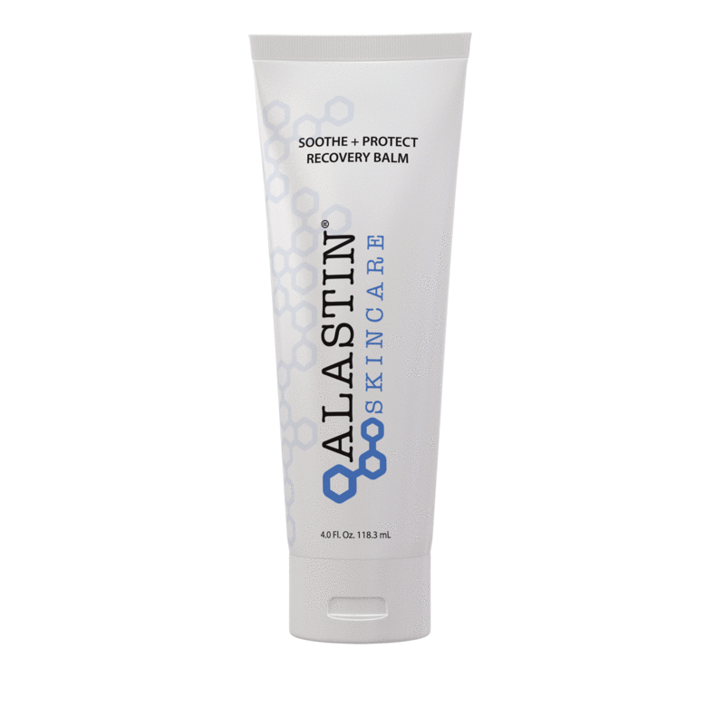 ALASTIN SKINCARE || Soothe + Protect Recovery Balm