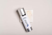 Load image into Gallery viewer, ALASTIN SKINCARE || TransFORM Body Treatment Swatch
