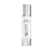 Load image into Gallery viewer, ALASTIN SKINCARE || TransFORM Body Treatment with TriHex Technology
