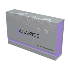 Load image into Gallery viewer, ALASTIN SKINCARE || TriHex Transition Duo Packaging
