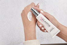 Load image into Gallery viewer, ALASTIN SKINCARE || Ultra Nourishing Moisturizer with TriHex Technology Swatch
