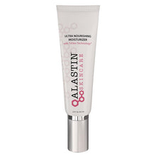 Load image into Gallery viewer, ALASTIN SKINCARE || Ultra Nourishing Moisturizer with TriHex Technology
